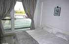 Vand Apartament cu vedere la mare-Meraki Resort & Spa - 3