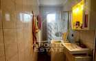 Apartament cu 4 camere semidecomandat în Take Ionescu - 13