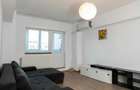 Apartament cu 2 camere semidecomandat în Mărgeanului - 2