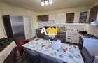 Casă cu 5 camere cu Teren 520 Mp în Cetate - 19