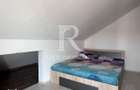Apartament cu 3 camere | Arhitectilor | Sibiu - 2