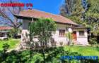 AZURA Imobiliare - Casa Merisani Varzaru DN - 2