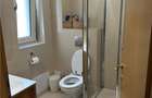 Duplex cu 3 camere cu Teren 222 Mp în Bună Ziua - 8