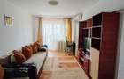 Apartament 2 camere 13 Septembrie /Monitorul Oficial - 7