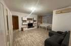 APARTAMENT MODERN 2 CAMERE & CENTRALA TERMICA GARA DE NORD - 2