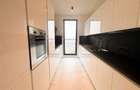 Apartament cu 4 camere decomandat în Herăstrău - 6