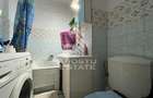 Apartament cu 2 camere decomandat în Lipovei - 8