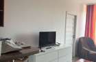 inchiriez apartament zona uta - 3