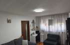 Apartament cu 2 camere semidecomandat în Central - 1