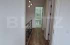 Duplex cu 4 camere cu Canalizare în Sânpetru - 8 Duplex cu 4 camere cu Canalizare în Sânpetru - 8