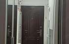 Apartament cu 2 camere, parter - 1