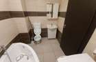 Apartament 2 camere de vanzare Rezervelor 54 - 4