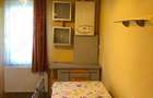Inchiriez ap. 2 camere,Tudor - 2
