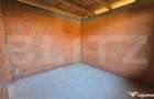 Casa la rosu de vanzare, 4 camere, 145,31 mp, 715 mp teren, - 13