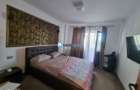 Apartament modern cu trei camere Zona 1 decembrie - 10