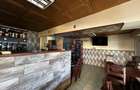 Casa / Vila cu 3 camere de vanzare - 8