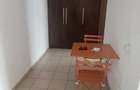 Apartament cu 2 camere decomandat în Băneasa - 9