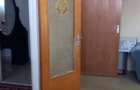 Apartament cu 3 camere decomandat în Drumul Taberei - 10