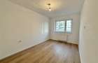 Apartament NOU 3 cam, Coresi Kasper - 5