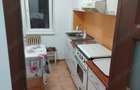 Vand apartment cu 3 camere zona Nord Ploiesti - 2