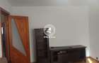 Apartament 2 camere de vanzare, Podul de Piatra - 11