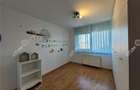 Apartament cu 3 camere decomandat în Vasile Aaron - 6