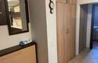 inchiriez apartament 2 camere - Ovidiu, Constanta - 5