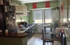 Vand apartament 3 camere - 7