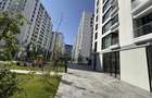 Apartament cu 2 camere semidecomandat în Cotroceni - 3