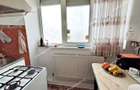 Apartament cu 3 camere, Siderurgistilor, 2 bai, 2 balcoane! - 6