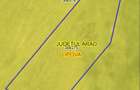 Vand teren extravilan arabil, plan drept, Radna, jud Arad - 5