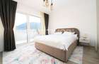 Apartament cu 2 camere decomandat în Răcădău - 2
