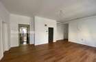 Apartament cu 3 camere semidecomandat în Obor - 2