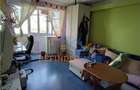 Apartament cu 2 camere decomandat în Lujerului - 1