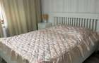 Vand apartament cu 2 camere in Mangalia - 6
