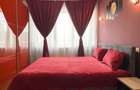 Apartament 3 camere, Gheorghe Doja, Oradea,70 mp. 125 000. Comision 0. - 7