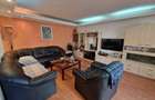 Apartament cu 3 camere decomandat în Ultracentral - 2