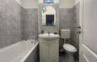 Zona Adriatica, 2 camere, Cod CE 936 - 9