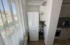 Apartament cu 2 camere semidecomandat în Iosefin - 6