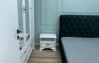 Va propun spre inchiriere un apartament nou cu 2 camere, situat in ansamblul reziden?ial Prima Arena - 5