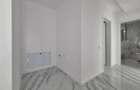 Apartament cu 3 camere decomandat în 1 Decembrie 1918 - 11