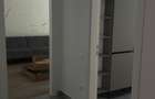 Apartament cu 2 camere în Tineretului - 6