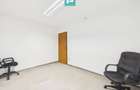 Apartament 3 camere Hipodrom 3 Sibiu - 10