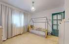 Apartament 3camere | Str. Imparatul Traian 9 - zona C-tin Brancoveanu - 16