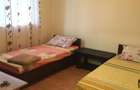 Apartament loc.Zam etaj1 - 4
