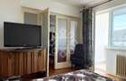 Apartament cu 3 camere decomandat în Central - 3
