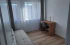 Apartament cu 3 camere în Borhanci - 6