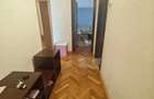 Apartament 4 camere premium - Shopping City - 10