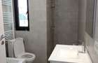Buftea Crevedia,vila superba,pozitie excelenta,199.000euro - 1
