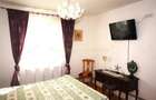 Casă cu 5 camere cu Teren 1400 Mp în Samurcași - 3